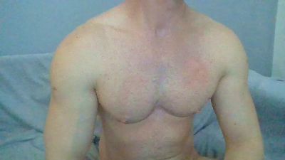 onlyfredd, modèle webcam Cam4 : photos