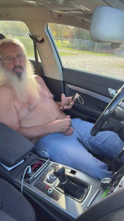 Preview photo of webcam model massojoli on Cam4