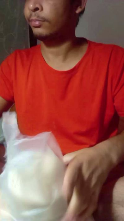 prost6, model webcam de Cam4: fotos