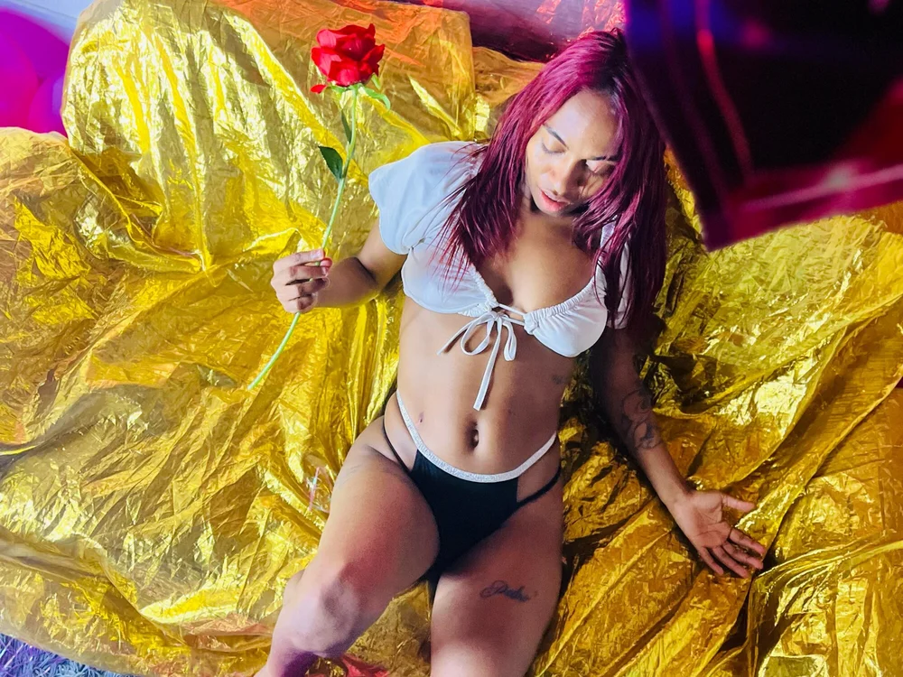 avaleri_cherry na Stripchat: zdjęcia i profil