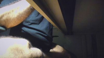 zenblack — Cam4 ওয়েবক্যাম মডেল: ছবি