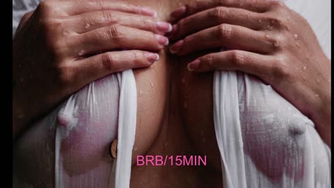 ms-perfect na BongaCams: fotky a profil