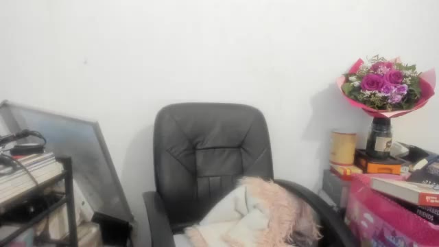 artsyandcraftsy_ di Chaturbate: foto model webcam