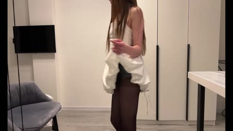 kamillaglamour, webcammodell på BongaCams: bilder