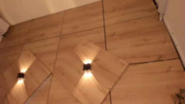 amatiista_12 (Chaturbate): nuotraukos, profilis