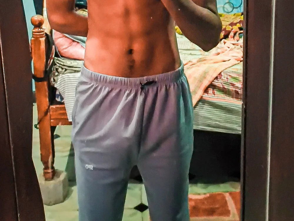 telugu__playboy, modèle webcam Stripchat : photos