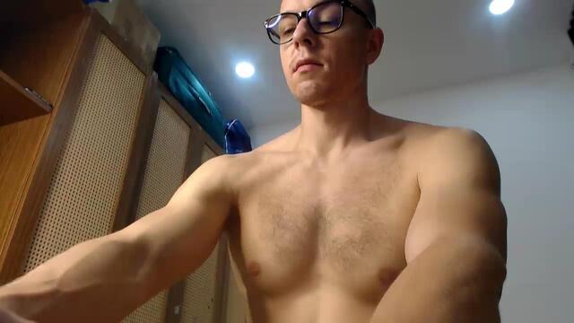 faben na Flirt4Free: slike in profil