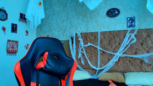 derek-vance, webcammodell på Flirt4Free: bilder