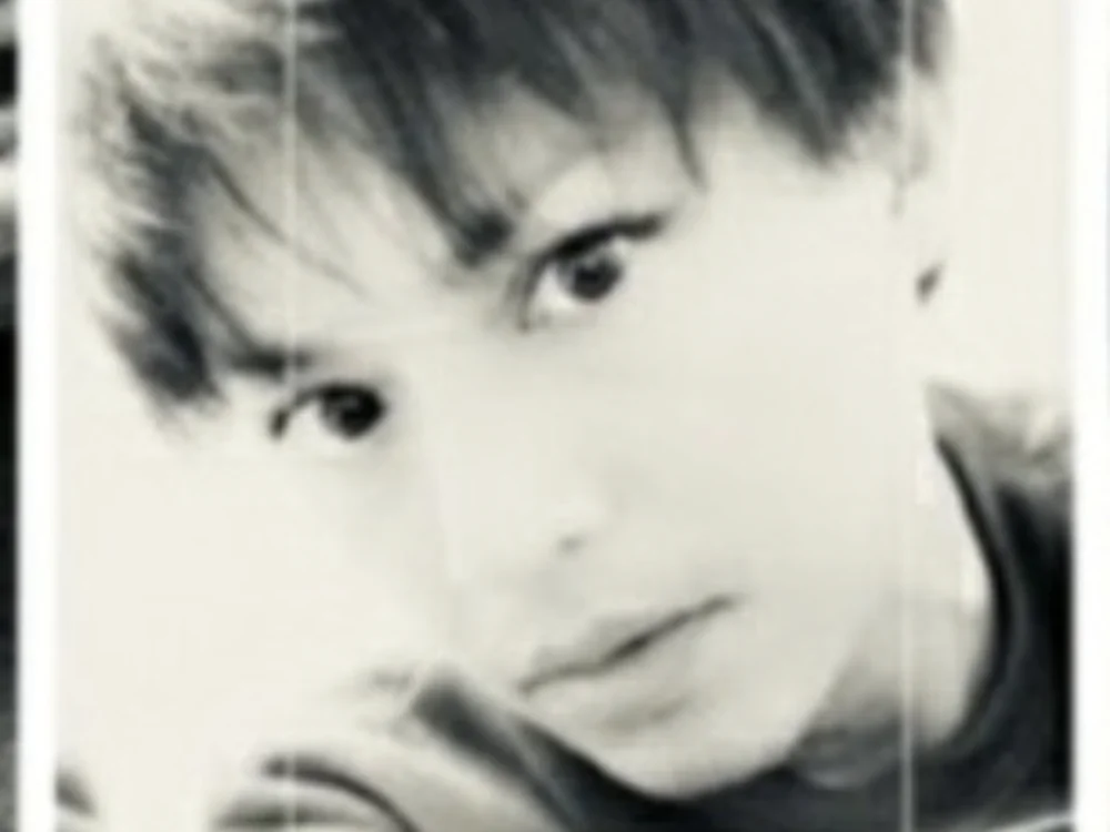 REIJI0323 — Stripchat: ფოტოები და პროფილი