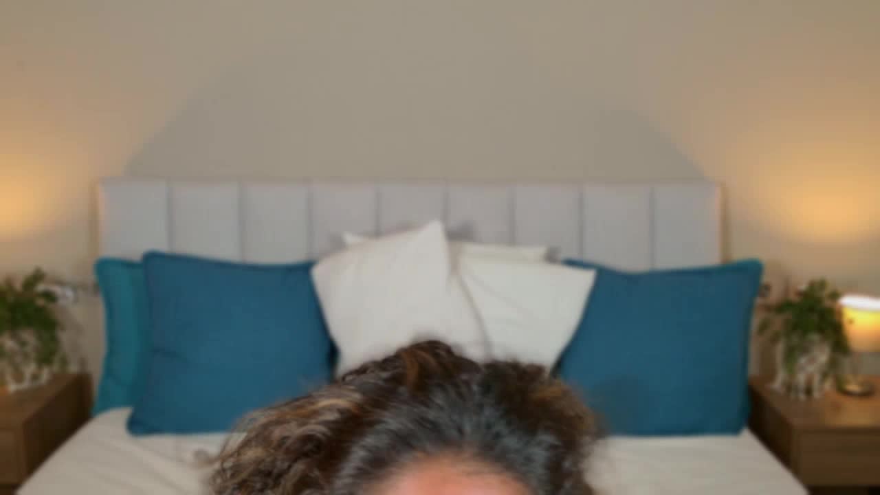 shaniabeaute na XloveCam: fotky a profil