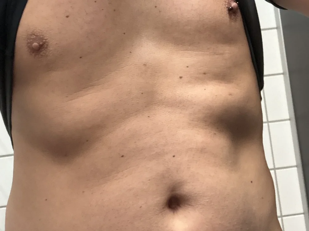 wassermann8484 – уебкам модел в Stripchat: снимки
