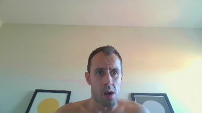 galicia21cm – Webcam-Modell auf Cam4