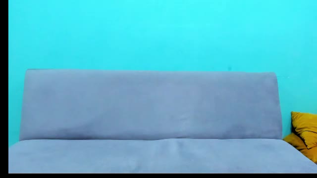 party_starts na Chaturbate: fotky a profil