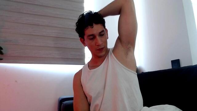 frank-wesley (Flirt4Free): nuotraukos, profilis