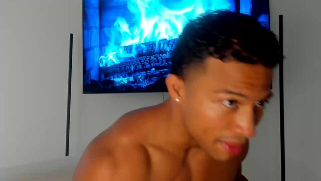 luke-wayne — Flirt4Freeのライブ配信モデル：写真・プロフィール