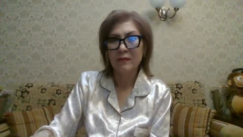 elegant00lady (BongaCams): fotod ja profiil