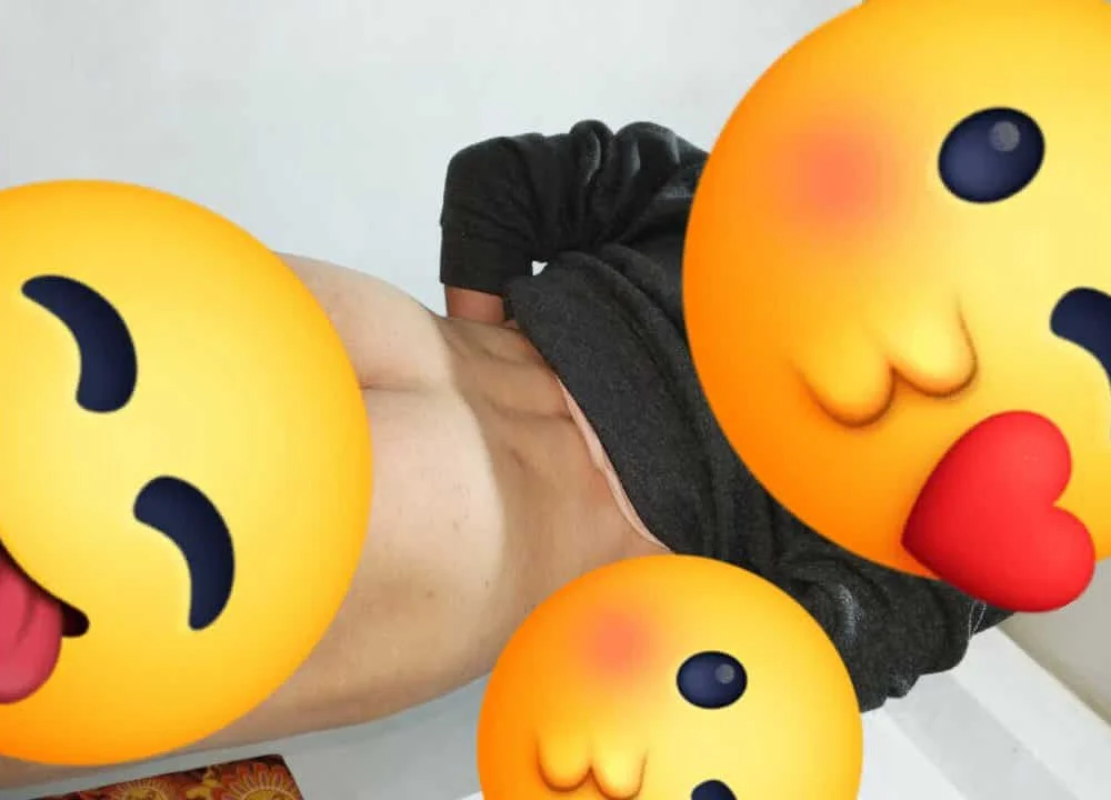 Aminosh บน Stripchat: รูปภาพและโปรไฟล์