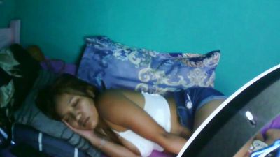 valentina7 di Cam4: foto model webcam