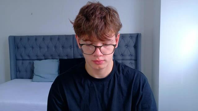 zac-ruffalo, model webcam pe Flirt4Free: poze