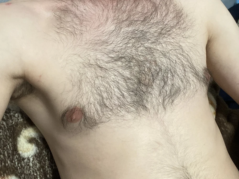Dimwww, μοντέλο webcam στο Stripchat