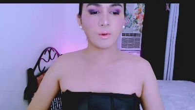 mistress_arcie, model webcam pe Cam4: poze