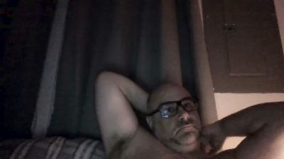 quebecinc1 на Cam4: фото вебкам-моделі