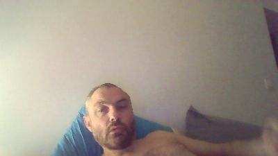 coltx77 na Cam4: fotky a profil