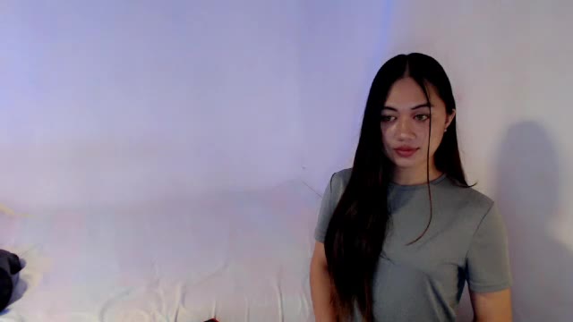 heart_of_asia, webcammodell på Chaturbate: bilder