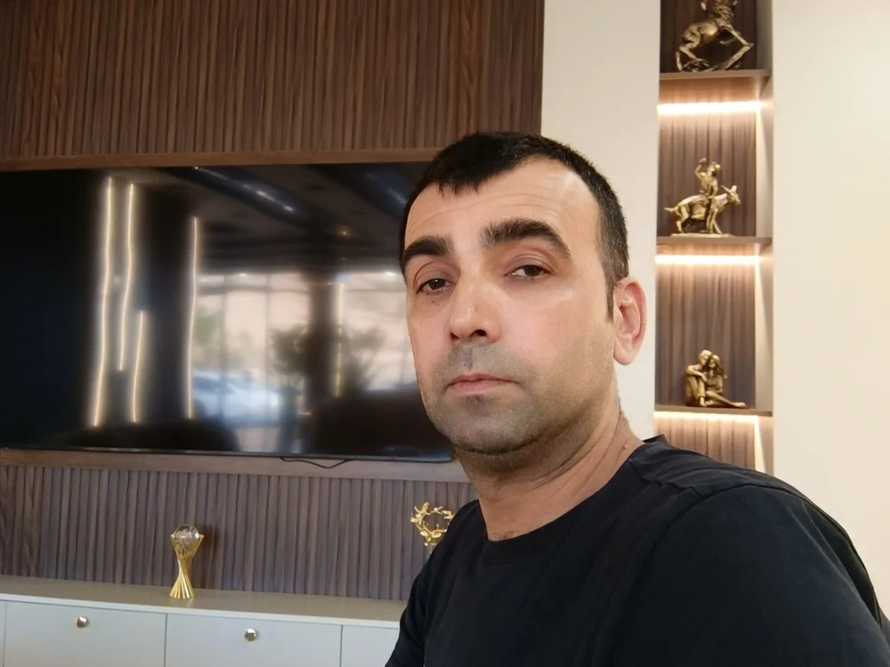 Bugattiveyron3434 — Stripchat वेबकैम मॉडल: फ़ोटो