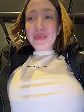 Sophie_Avory di Stripchat: foto model webcam