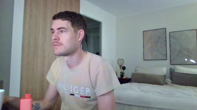 prophetsroom na Cam4: fotky a profil