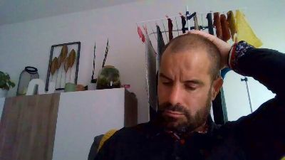 tiloup27 – Cam4 webkamerás modell
