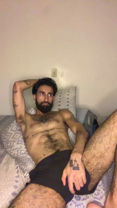 maeusandrade – уебкам модел в Cam4: снимки