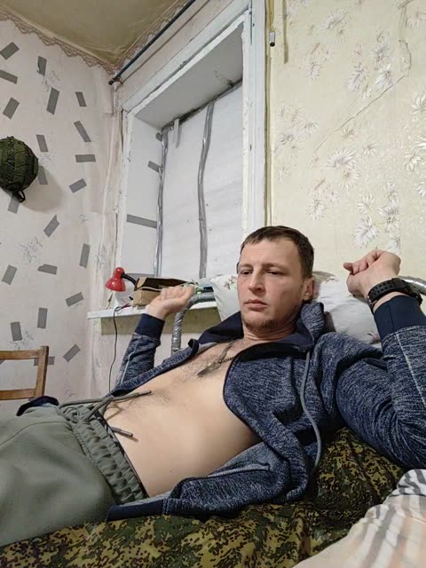 cabble në BongaCams: foto dhe profili
