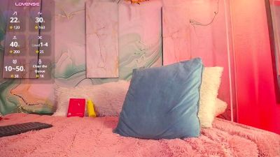 michael_hanks, webcammodell på Cam4: bilder