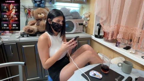 -breid-1 – уебкам модел в BongaCams: снимки