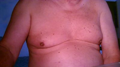 mecmur5821, webcammodel på Cam4: fotos