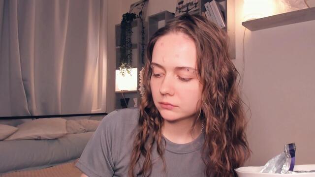 berenice-fentress – Flirt4Free modeli, fotoğraflar