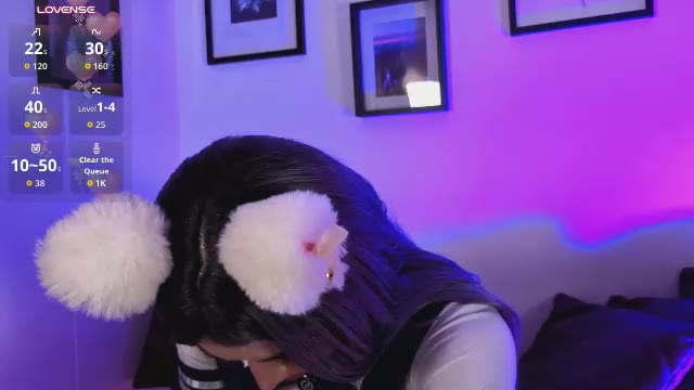 cutebabyhub në Chaturbate: foto dhe profili