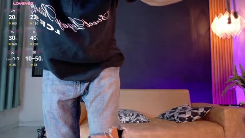 axel-saenzz — BongaCams՝ լուսանկարներ և պրոֆիլ