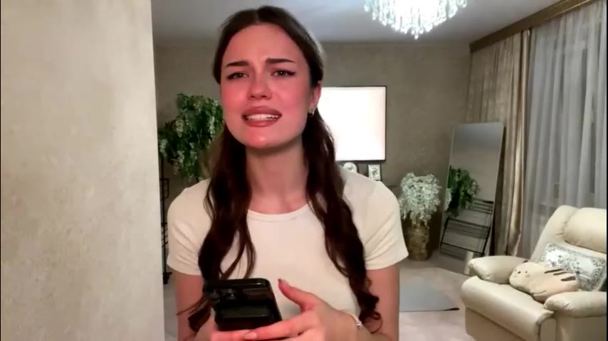 lieselotteprock — LiveJasmin: ფოტოები და პროფილი