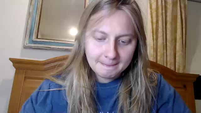 scartit, webcammodel op Chaturbate: foto's