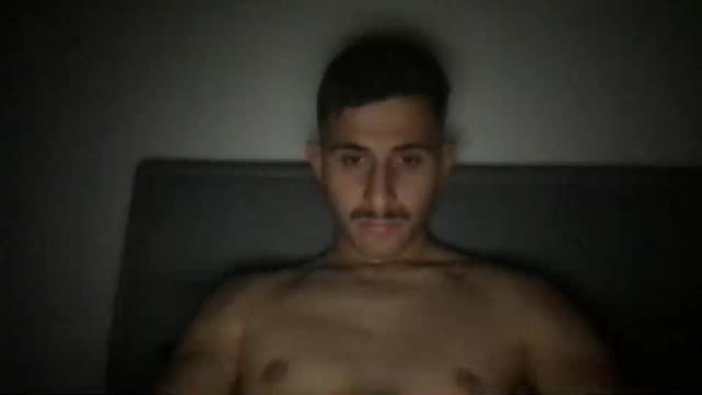 kxidkx na Chaturbate: fotky a profil