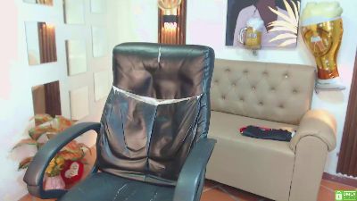jay_kurt, modelo webcam de Cam4: fotos