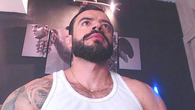 jessid-a, webcam model na Flirt4Free: slike
