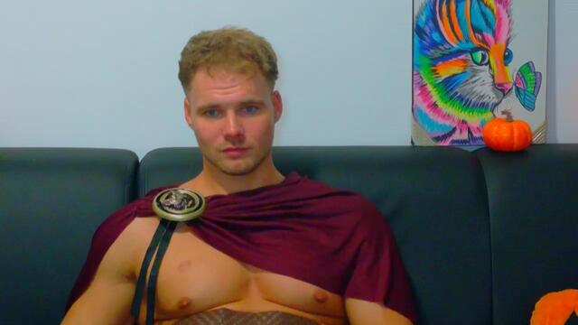 robin-rieff – Flirt4Free webkamerás modell