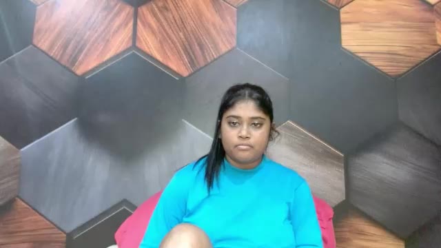 indian_rimmelx, webcammodel på Chaturbate: fotos