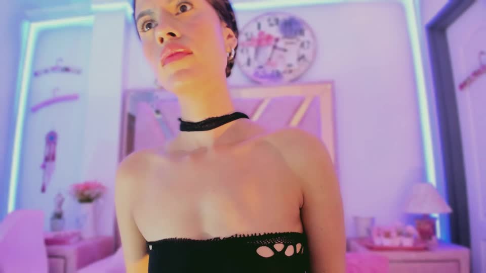 melisadaltonn di XloveCam: foto model webcam