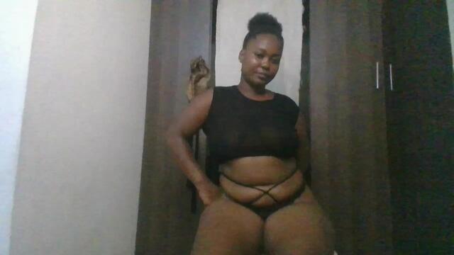 miss-zarah, modèle webcam Flirt4Free : photos