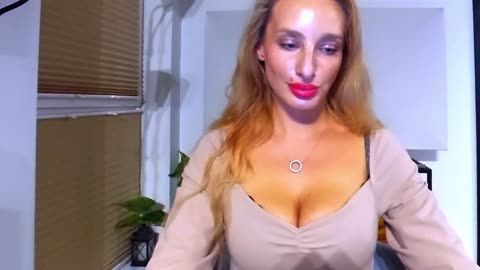 marilynshow, webcammodell på BongaCams: bilder